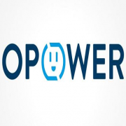 Thieler Law Corp Announces Investigation of proposed Sale of OPOWER Inc (NYSE: OPWR) to Oracle Corporation (NYSE: ORCL) 